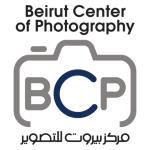 logo-bcp