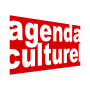 Agenda Culturel