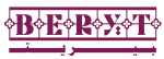 BERYT_Logo-01 copie