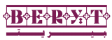 BERYT_Logo-01 copie