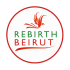 Logo_rebirth
