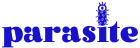 parasite_logo