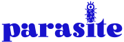 parasite_logo